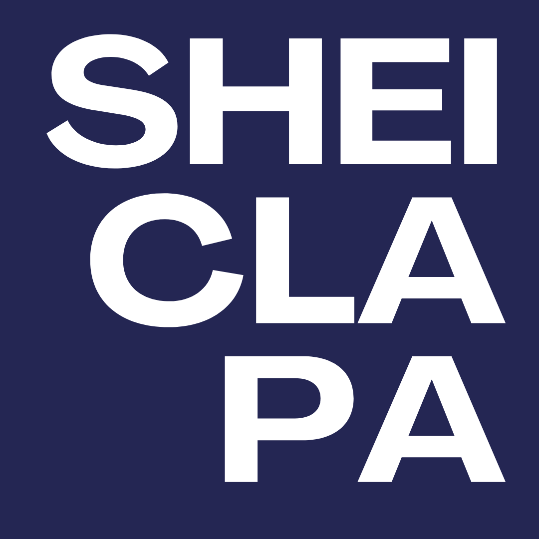SHEI CLA PA (3)