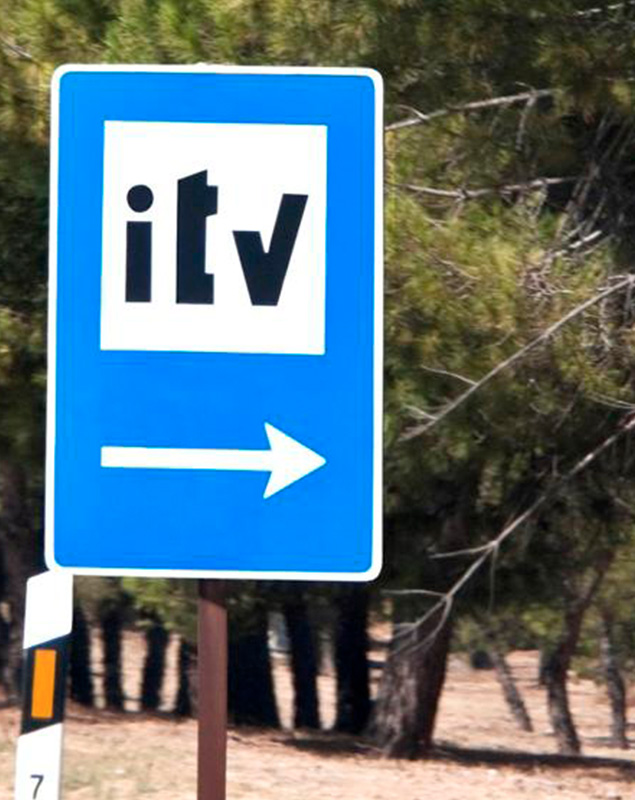 itv castellon